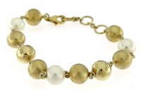 Bracciale Adami & Martucci Donna in Argento N3CC47ARWY - N3CC47ARWY